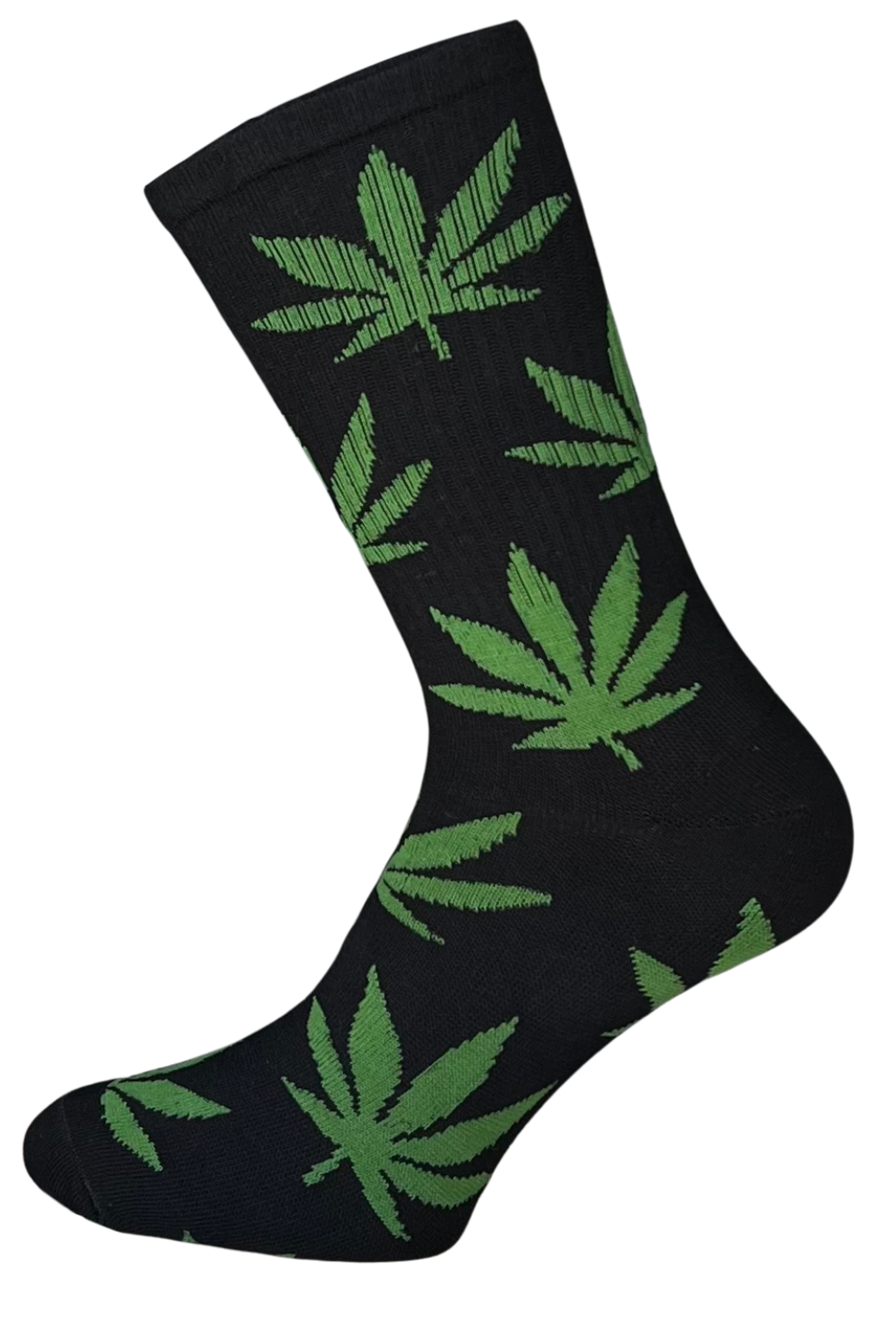 Marijuana