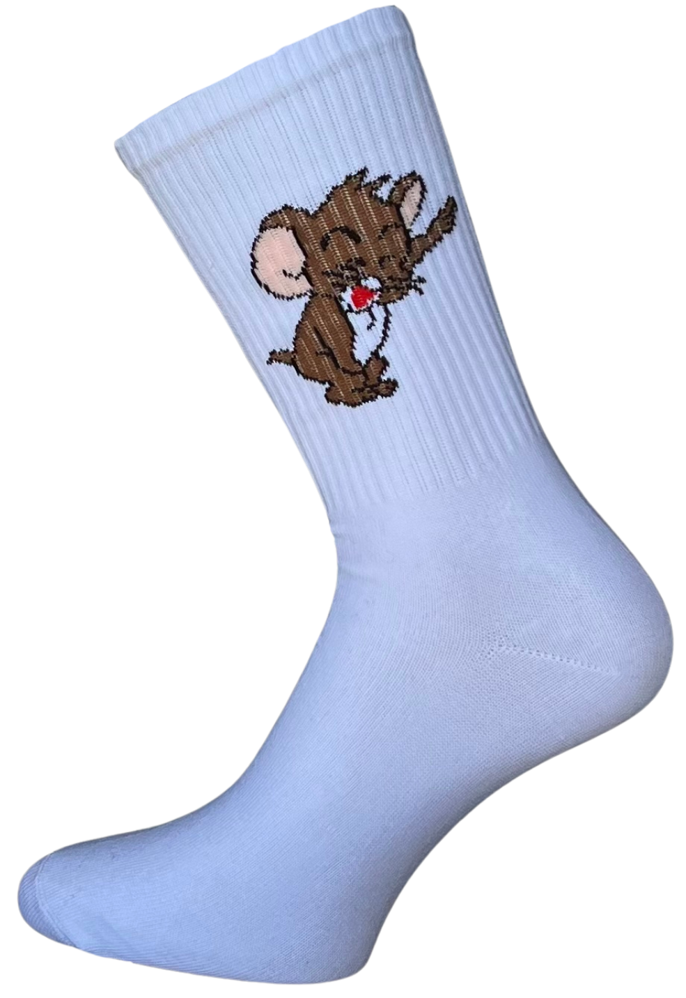 Tom and Jerry