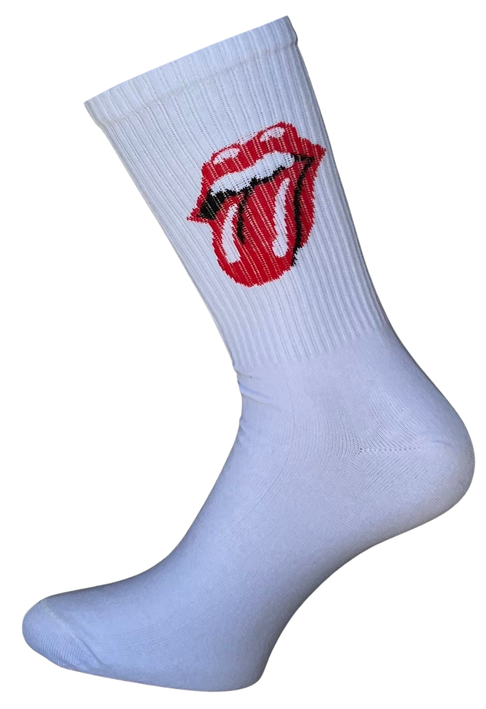 Rolling Stones