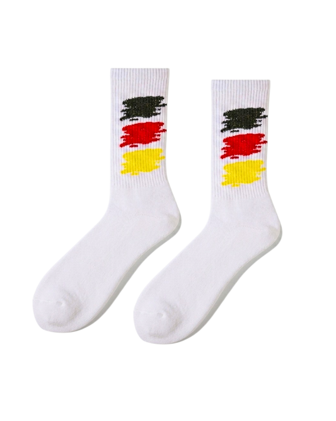 Germany