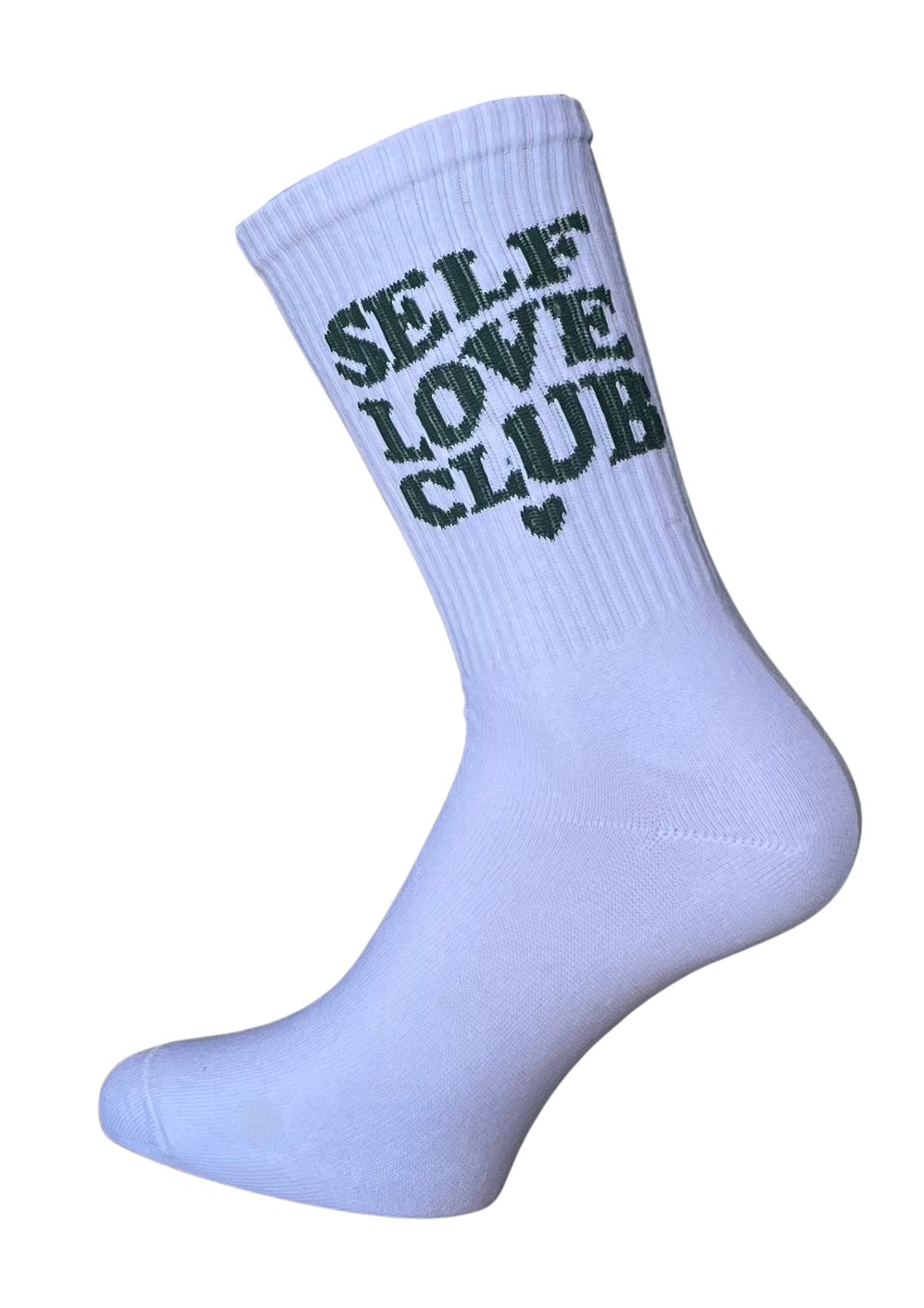 self love club